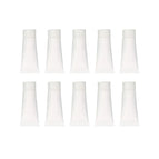 20ml