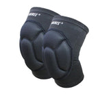 Black*1 Pair