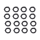 3/4 inch Gasket