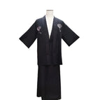 Kimono-Man-Black-M