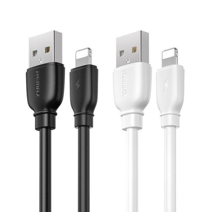 2.4A USB Fast Charger Phone Cable Data Cord For iPhone14 13 12 11Pro Max XR iPad - Aimall