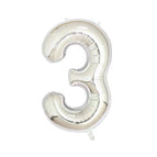 Silver 3