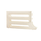 Cream (4-Tier)