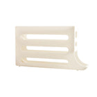 Automatic Scrolling Egg Holder 2/4-Tier Storage Box Container for Refrigerator