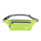 Light Green