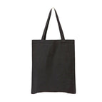 Black 30*35cm
