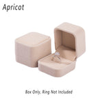 Apricot
