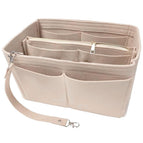 Beige XL Size