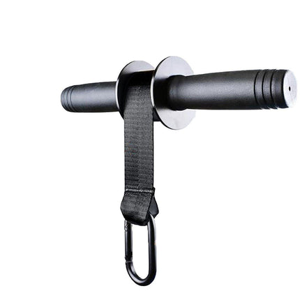 Rehabilitation Forearm Wrist Strength Roll Rally Strength Training Equipment