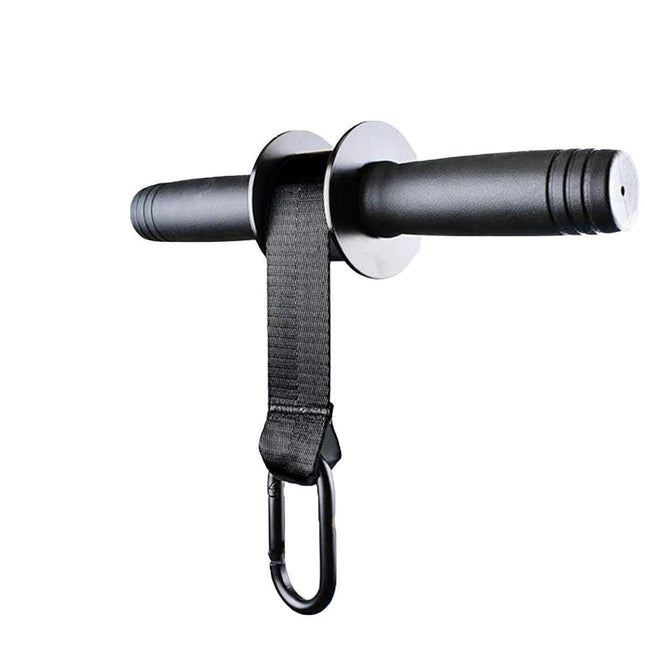 Rehabilitation Forearm Wrist Strength Roll Rally Strength Training Equipment