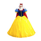 Snow White Costume - Aimall