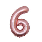 Rose Gold 6