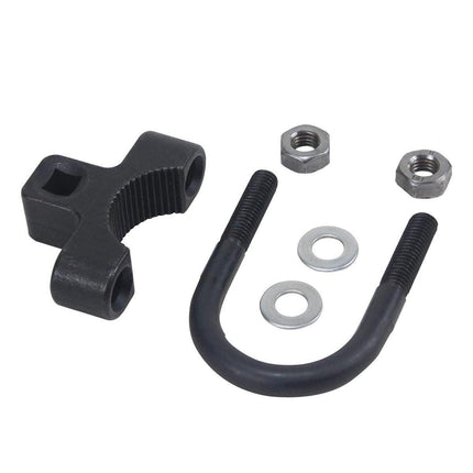 3/8 Inch Internal Rod Tool for Vehicle Chassis Rocker Installation and Removal