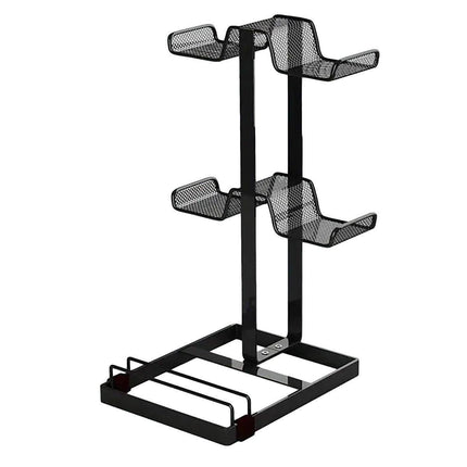 Headphones and Game Controller Holder Stand Desk Bracket for Accessories Display