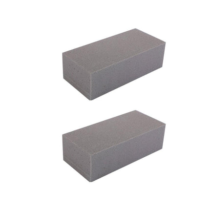 Floral Foam Blocks for Dry Wet Artificial Flower Arrangements Florist Supplies