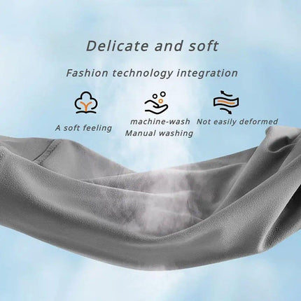 Office Chair Back Support Lumbar Cushion Seat Memory Foam Lumbar Pillow Comfort