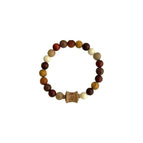 Bamboo bracelet