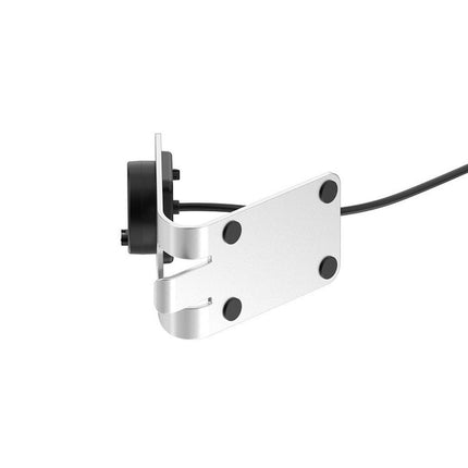 Watch Charger Dock for Garmin Fenix 7 / Fenix 7S USB Charging Cable Stand Bas