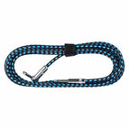 3M Braided Cable