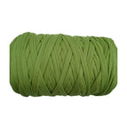 Avocado Green