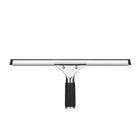 Household Wiper Bathroom Scraper Cleaning Tool for Glass and Floor Cleaning