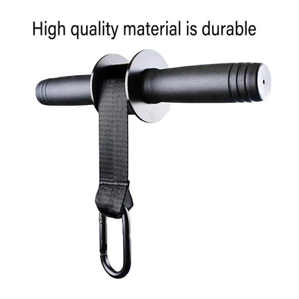 Rehabilitation Forearm Wrist Strength Roll Rally Strength Training Equipment