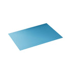 20pcs Kitchen Anti-Slip Pad Cuttable Anti-Stain Refrigerator Cabinet Liner Pads