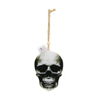 Single skull