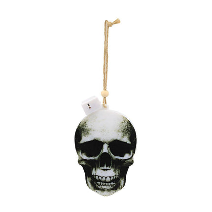 Halloween Party Decoration LED Hanging Lights Halloween Decorative Lights