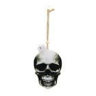 Halloween Party Decoration LED Hanging Lights Halloween Decorative Lights