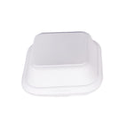 Packing-White-6inches-100pcs