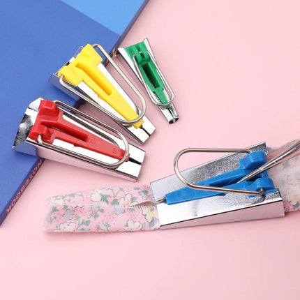 63pcs Home Sewing Machine Presser Foot Multi-Purpose Sewing Accessories Set