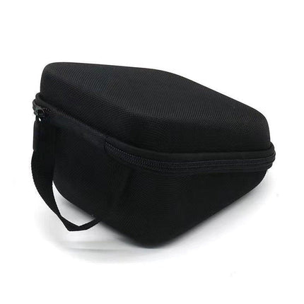 Universal Large Storage Bag for Blood Pressure Monitor Sphygmomanometer Case