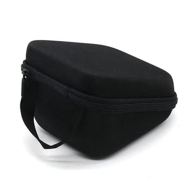 Universal Large Storage Bag for Blood Pressure Monitor Sphygmomanometer Case