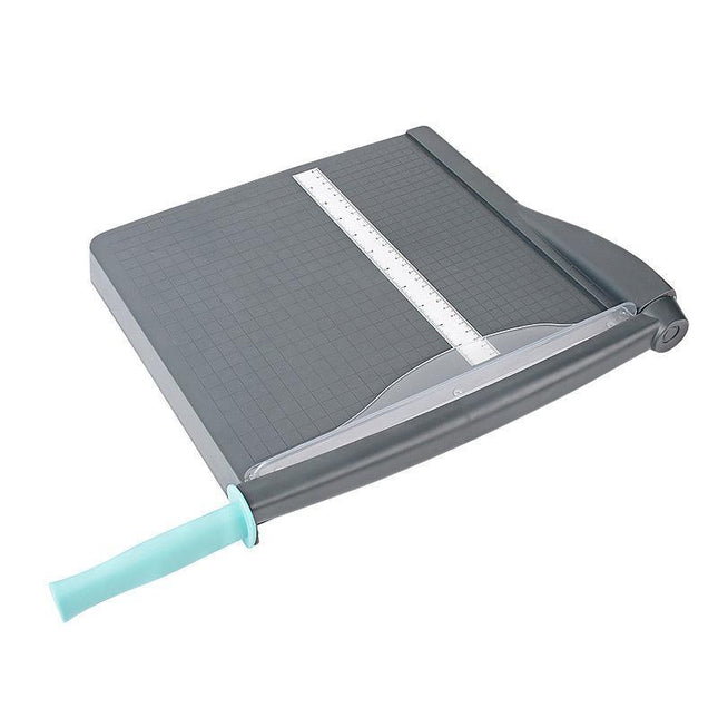 A4 Portable Paper Cutter for Home Office Cutting Tool Paper Trimmer Paper Cutter
