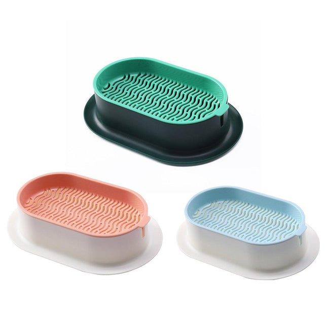Catnip Hydroponic Box with Cat Snacks Growing Kit for Cats Fresh Catnip Bowl