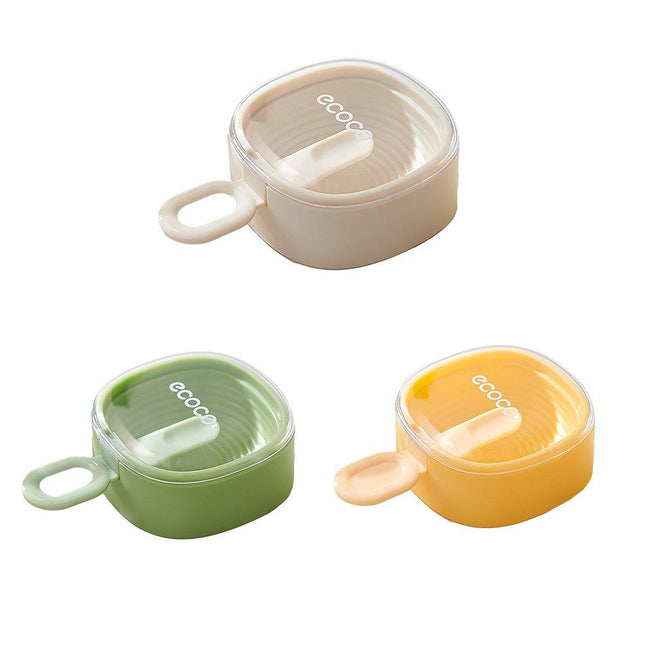 Reusable Ice Cream Mold Making Popsicles at Home Easy DIY Kitchen Tool