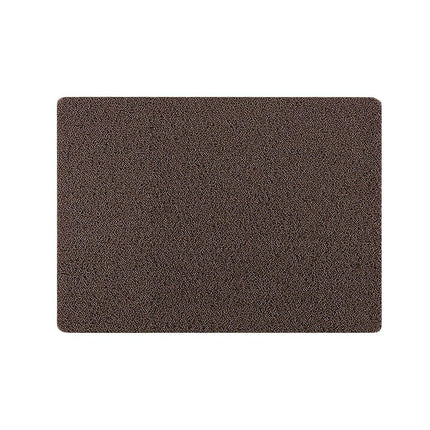 Anti Slip Bathroom Mat Non Slip Shower Floor Mat Quick Dry Soft Comfortable Rug