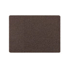 Anti Slip Bathroom Mat Non Slip Shower Floor Mat Quick Dry Soft Comfortable Rug