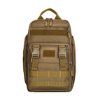 Fishing Tackle Backpack Storage Bag Shoulder Fishing Gear Bags Outdoor Backpack