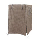 Bird Cover Outdoor Sun Protection Pet Bed Pet Accessories