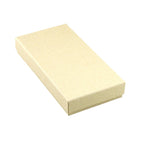 Kraft Paper
