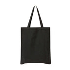 Black 35*40cm