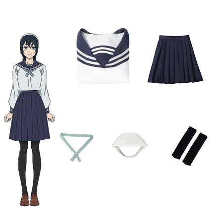 Tianinelizi Cosplay Clothing