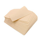 100PCS