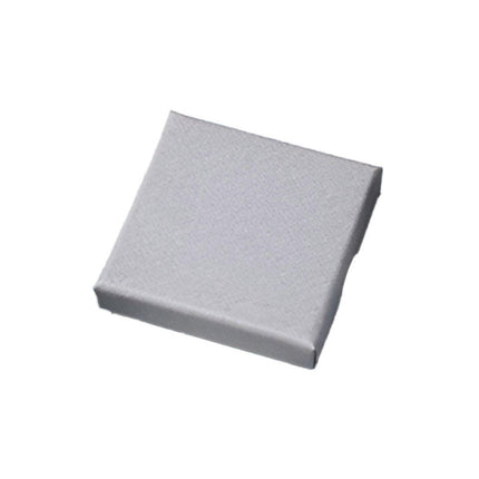 20pcs Jewelry Gift Boxes Elegant Storage Case for Rings Earrings Necklaces