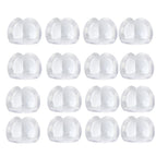 16 PCS