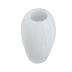 15#  Bottle shape
