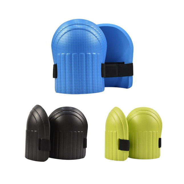 Professional Knee Pads for Construction Flooring Tiling Knee Protection Gear