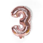 Rose Gold 3